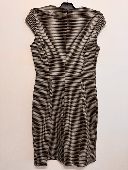 Бизнес сет от рокля и сако H&M