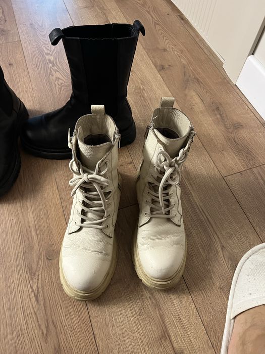 Продается сопоги турецские