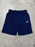 Pantaloni scurti nike sportswear