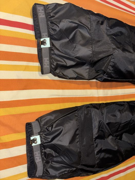 Нов дамски ски панталон Helly Hansen