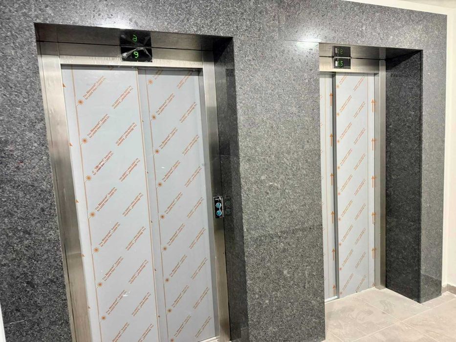 Продава се Двустаен апартамент в София, Люлин 2 - 79 кв.м за 1836 €/кв.м - Снимка #6