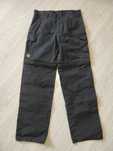 Pantaloni bărbați FjallRaven  G-1000     50