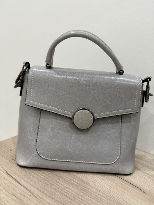 Продам сумку в отличном состоянии