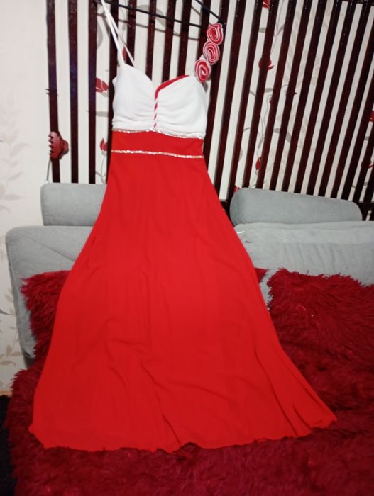 Rochie eleganta, mărimea L, diverse ocazii