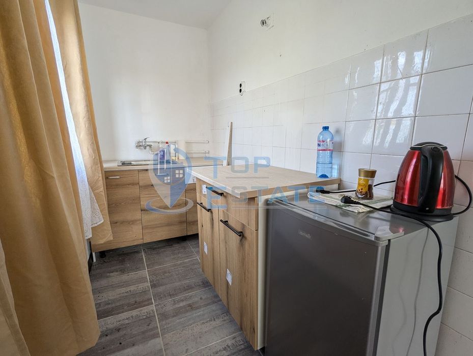 Продава се Къща в с. Царски извор, Област Велико Търново - 75 кв.м за 340 €/кв.м - Снимка #4