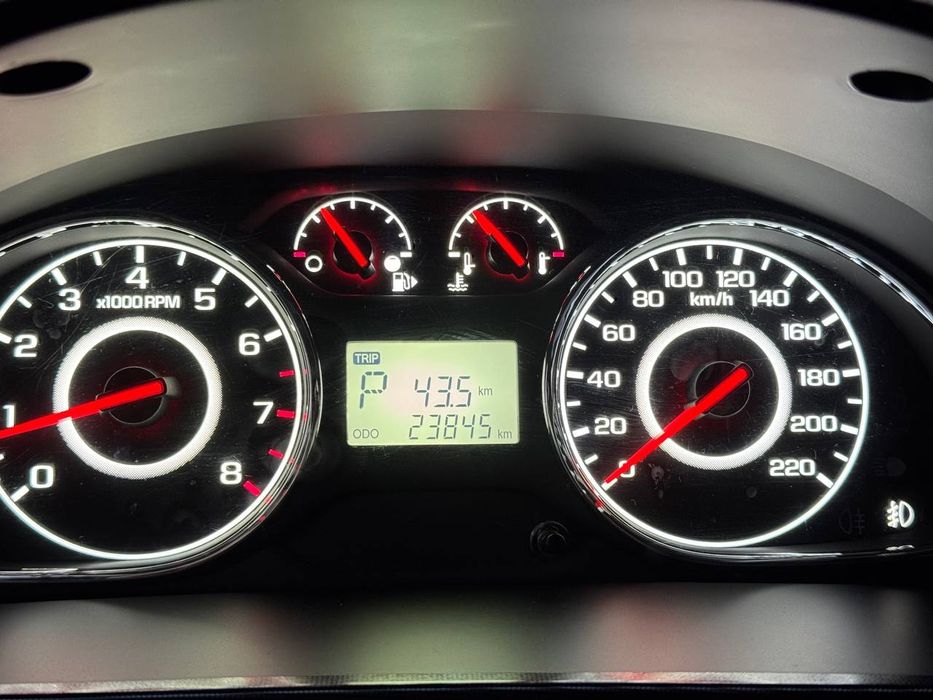 Jentra jentra жентра