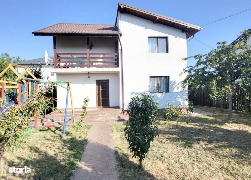 Opurtunitate de neratat!!!