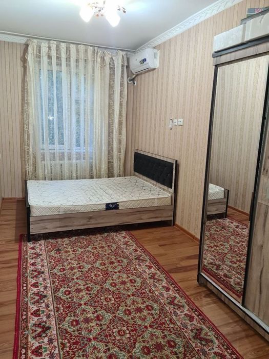 Xonobod metro 5 Daqiqa yulda kivartera