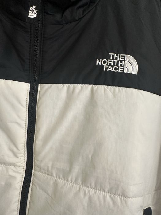 Vand geaca TheNorthFace