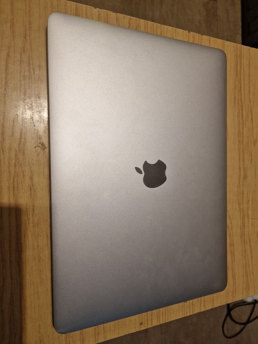 Laptop Macbook Pro 2019