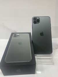 Продам  Apple iPhone 11 Pro Max (Сатпаев 378841)