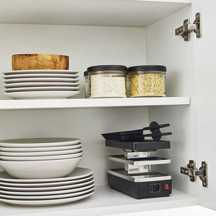 Раклет грил Tefal YY5249FB, Компактен, Plug & Share