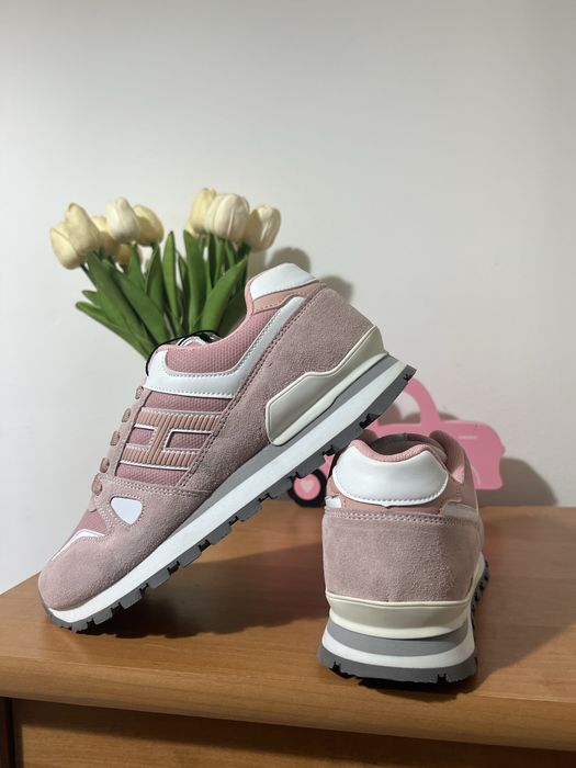 Оригинални маратонки Hammer Jack 39 номер