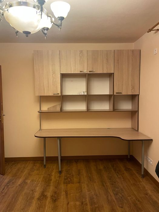 Vand mobilier sufragerie