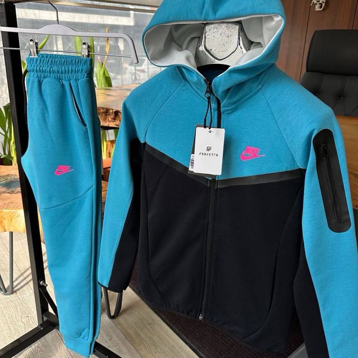 Детски комплекти