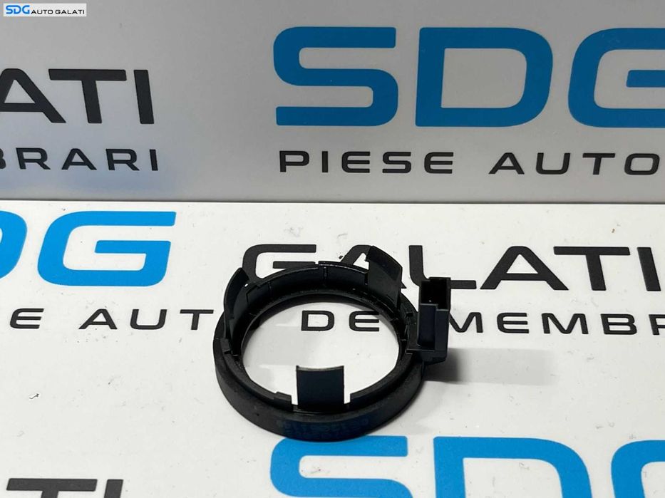 Inel Cititor Cheie Opel Corsa D 2006 - 2014 Cod 55703083