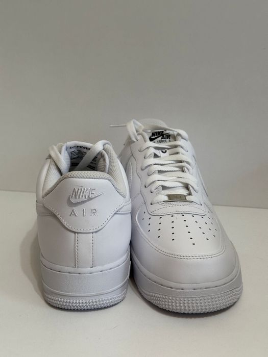 Nike Air Force 1 Flyease Marimea 45,5
