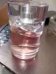 Parfüm original Hugo boss femme de dama 100ml