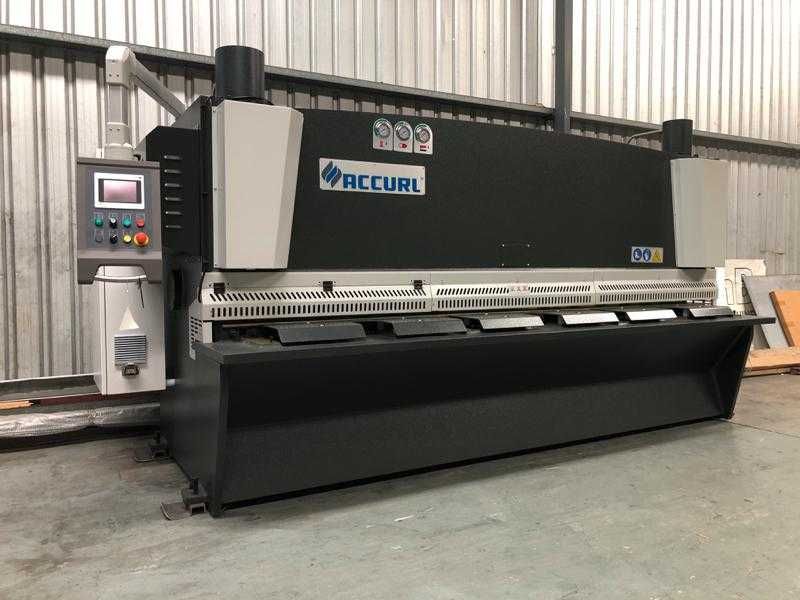 услуги лазерно рязане ламарини