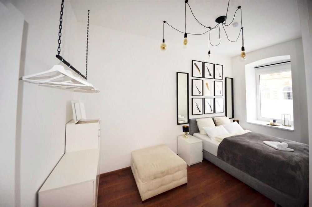 Продава се Тристаен апартамент в София, Младост 4 - 75 кв.м за 3200 €/кв.м - Снимка #10