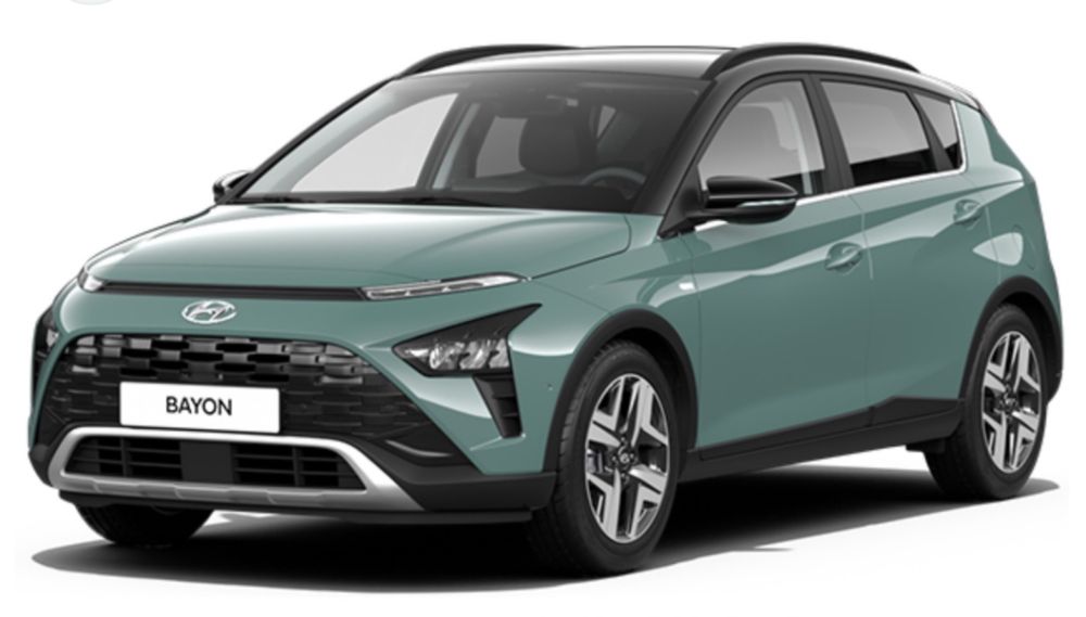 Inchirieri Auto / Rent a Car / NEO SUPERCAR SRL - Valcea