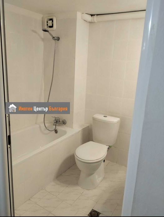 Дава се под наем Едностаен апартамент в София, Лозенец - 44 кв.м за 112000 € - Снимка #3