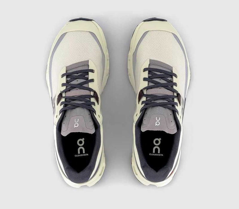 Pantofi sport On Cloudvista 2, Marimea 41