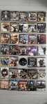Joc consola PS 3 - transport Gratuit