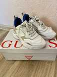 Оригинални маратонки Guess