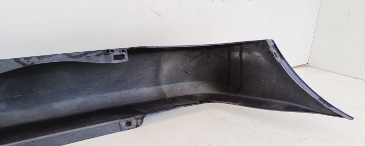 Bara  Spate - Transport gratuit! Volkswagen VW Polo a 3-a generatie 6