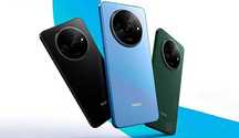 Новый 2024 Redmi A3 GLOBAL! Бесплатная ДОСТАВКА!