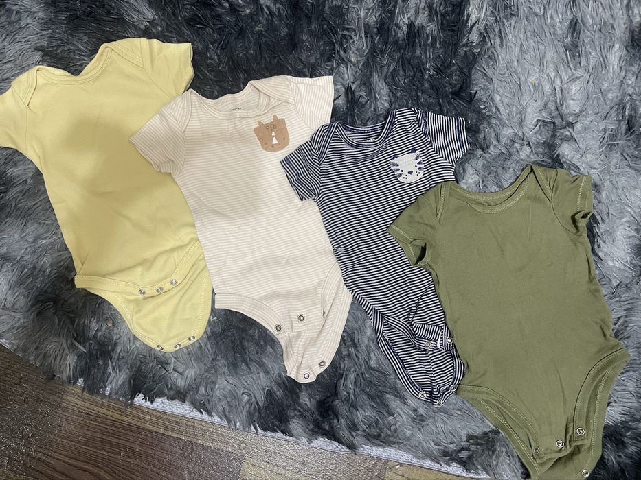 Продается бодики