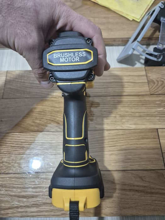 Scule dewalt, polizor, flex, autofiletanta