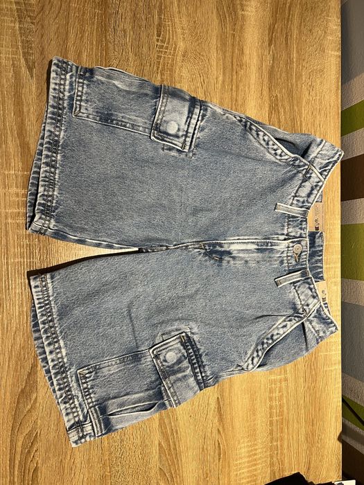 Blugi dama Levis marimea 24