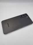 Hope Amanet P5-Samsung S22 Plus, Black, 128GB/8GB,Liber de retea !