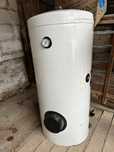 Boiler