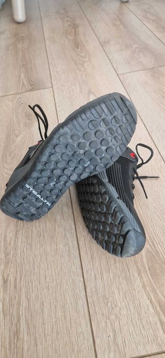 Pantofi MTB femei, marime 37,5