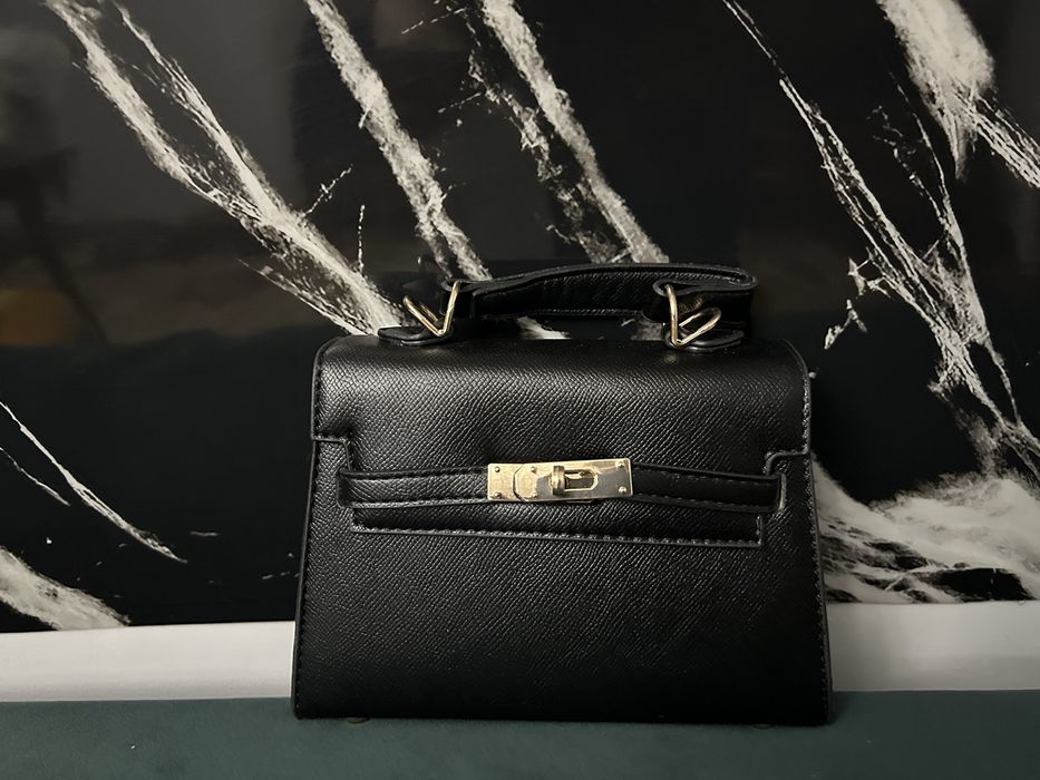 Сумки     новые.