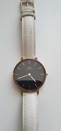 Ceas Daniel Wellington