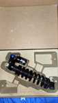 Shock fox dhx2 performance 250x75