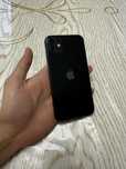 Iphone 11 64gb Idealll