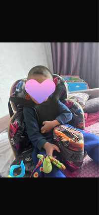 Продам стул для ребенка с ДЦП