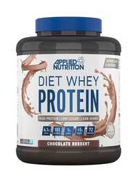 Протеин Applied Nutrition DIET WHEY