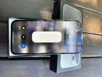 iPhone 13pro max