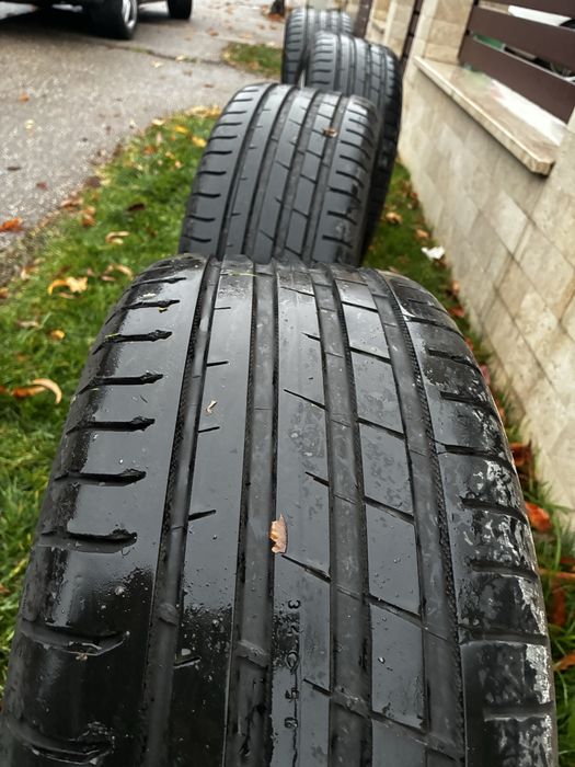 Jante bmw seria 1,3,4,5 F30, f20,f31,f32,f36,e83,e84,e60,f10,f11