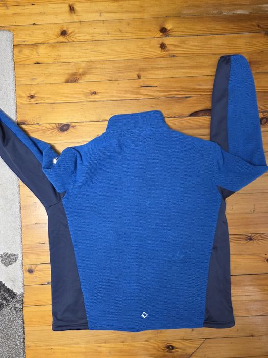 Regatta Great Outdoors