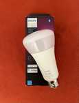Bec smart PHILIPS HUE COLOR 1600