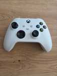Controller maneta Xbox Series originala impecabila.