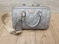 Дамска чанта Gucci