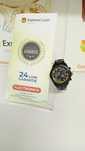 Ceas Citizen Ag20 Dancu b28186